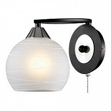 Бра Odeon Light 2773/1W Bonar