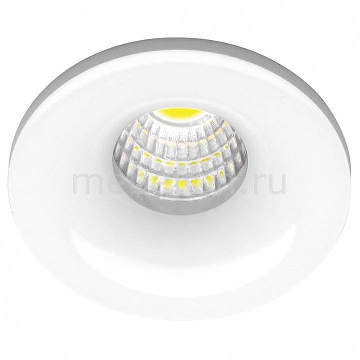 

Встраиваемый светильник LN003 28771, LN003 28771