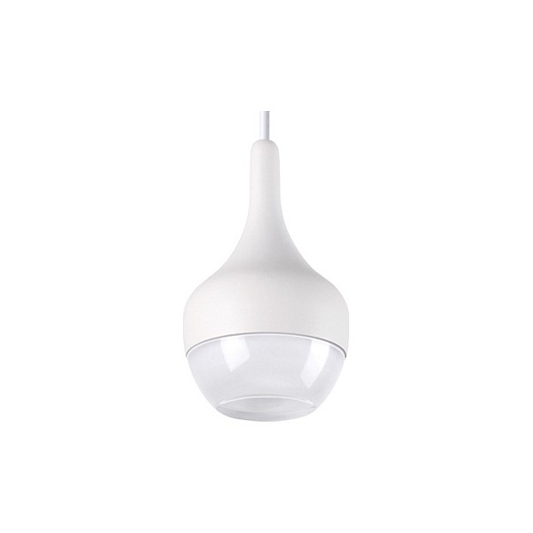 

Подвесной светильник Jolie 3823/8L, Jolie 3823/8L