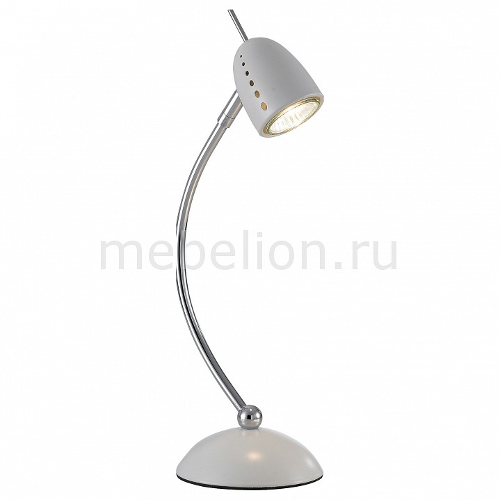 

Настольная лампа офисная Tobo 413712
