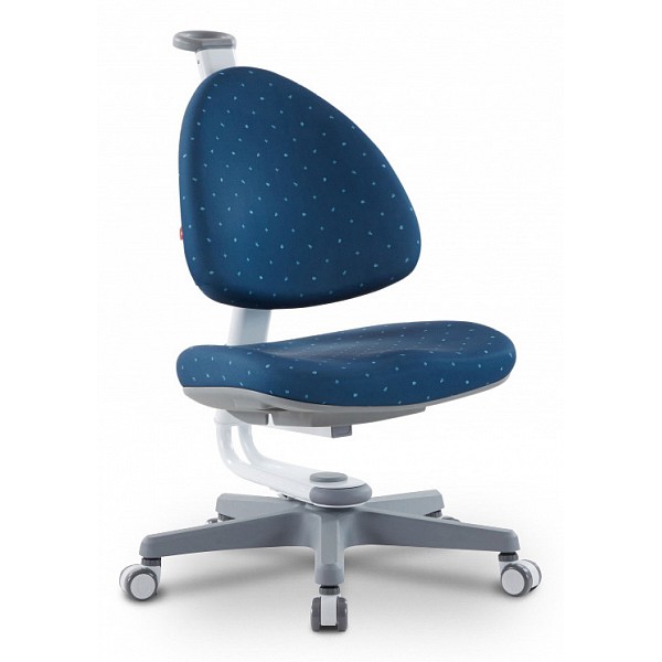 

Стул компьютерный TCT Nanotec Ergo-BABO, TCT Nanotec Ergo-BABO