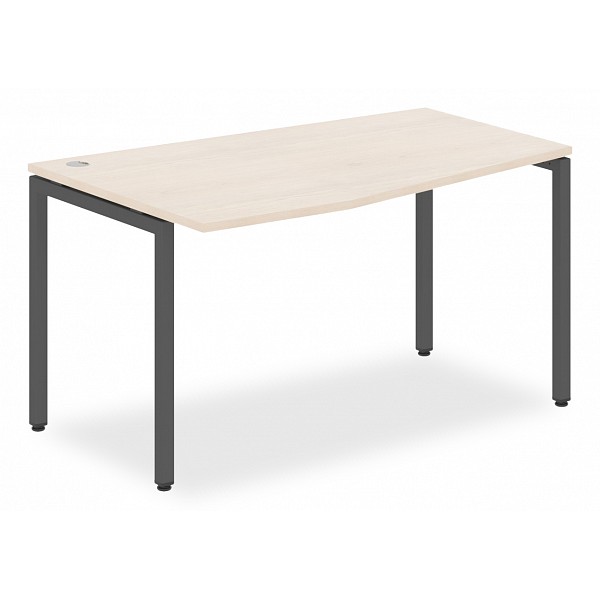 

Стол офисный Xten S XSCT 149L, Xten S XSCT 149L