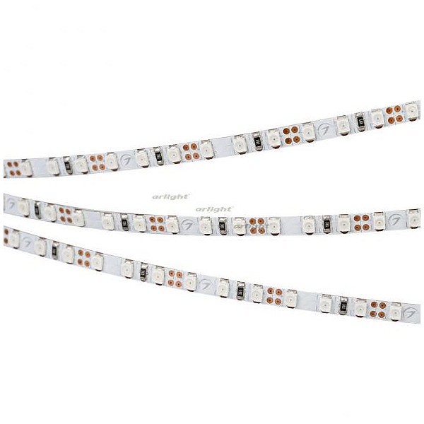 

Лента светодиодная [5 м] RT 2-5000 12V Red 5mm 2x (3528, 600 LED, LUX) 015001(1), RT 2-5000 12V Red 5mm 2x (3528, 600 LED, LUX) 015001(1)
