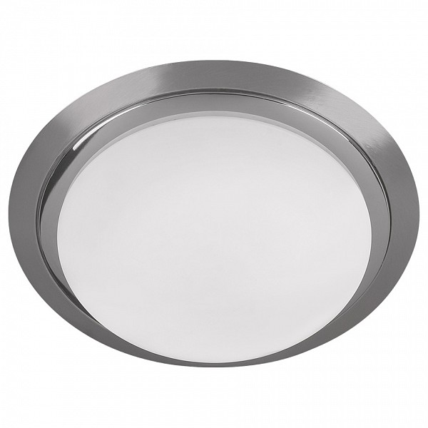 

Накладной светильник 371/15PF-Whitechrome, 371/15PF-Whitechrome