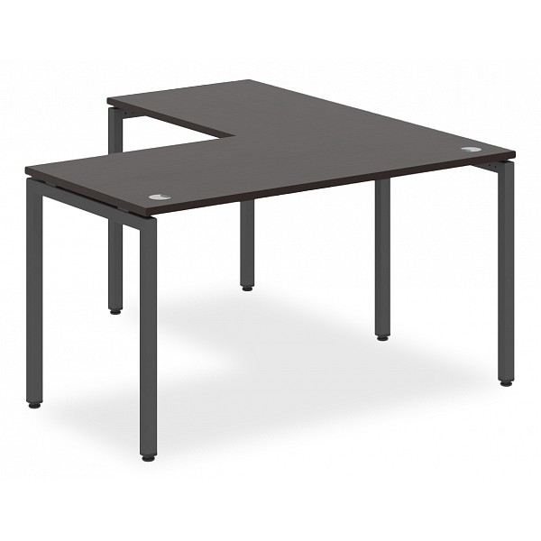 

Стол офисный Xten S XSCT 1415, Xten S XSCT 1415
