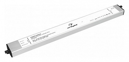 Блок питания с проводом ARPV 400Вт 24В 036957