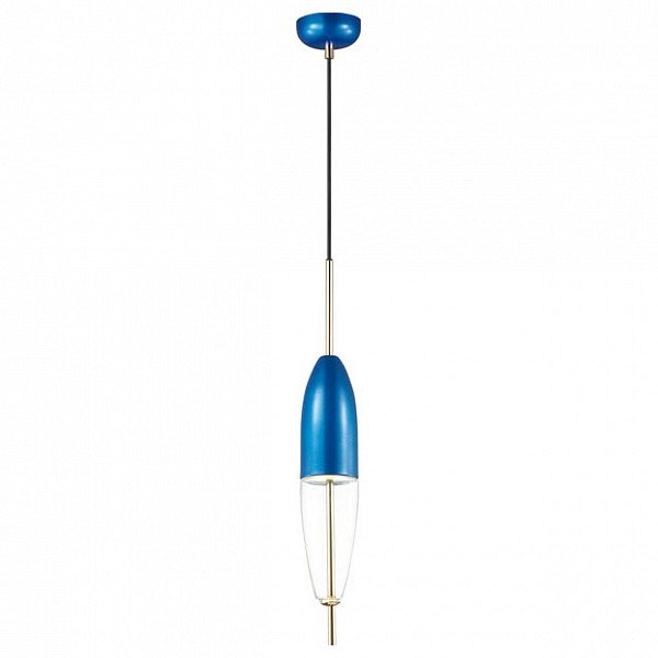 

Подвесной светильник Larus 4612/5L, Larus 4612/5L