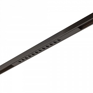 Светодиодный светильник MAGNET GLASSES AM-Group (Китай)