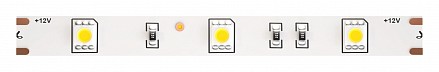 Лента светодиодная Led strip 10125