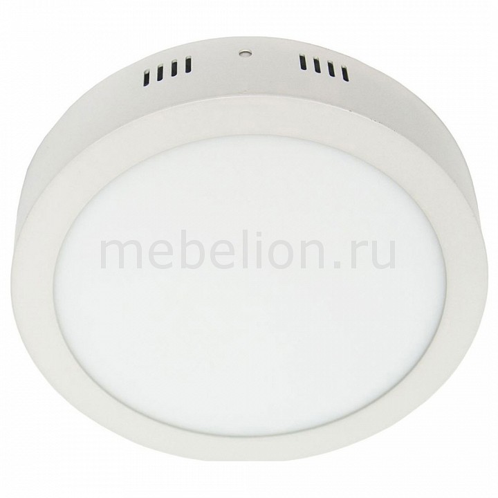 

Накладной светильник AL504 27921, AL504 27921