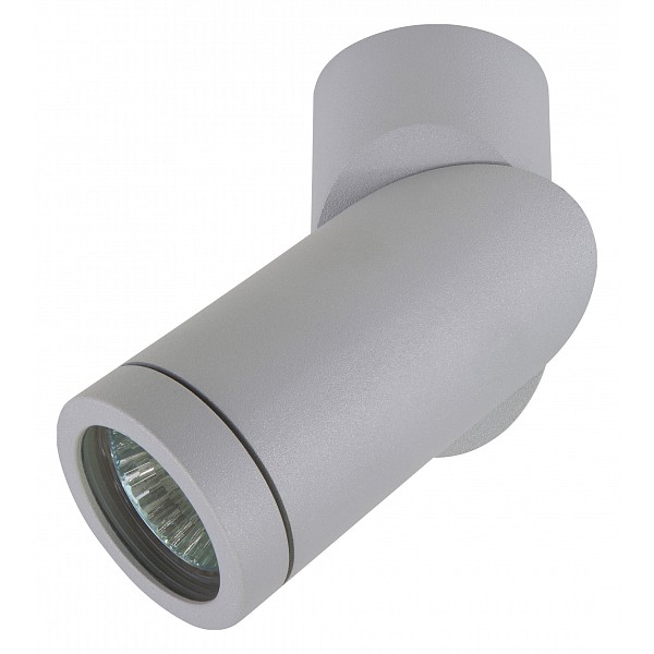 

Светильник на штанге Illumo F 051019R, Illumo F 051019R