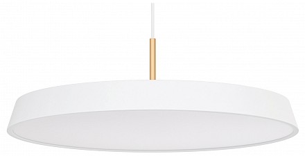 Светодиодный светильник ELEGANT Arlight (Россия)