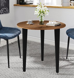 Стол журнальный Круглый Стол журнальный Круглый