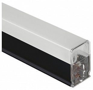 Модульный светильник  LSL05-T5W7WBK-C Модульный светильник  LSL05-T5W7WBK-C