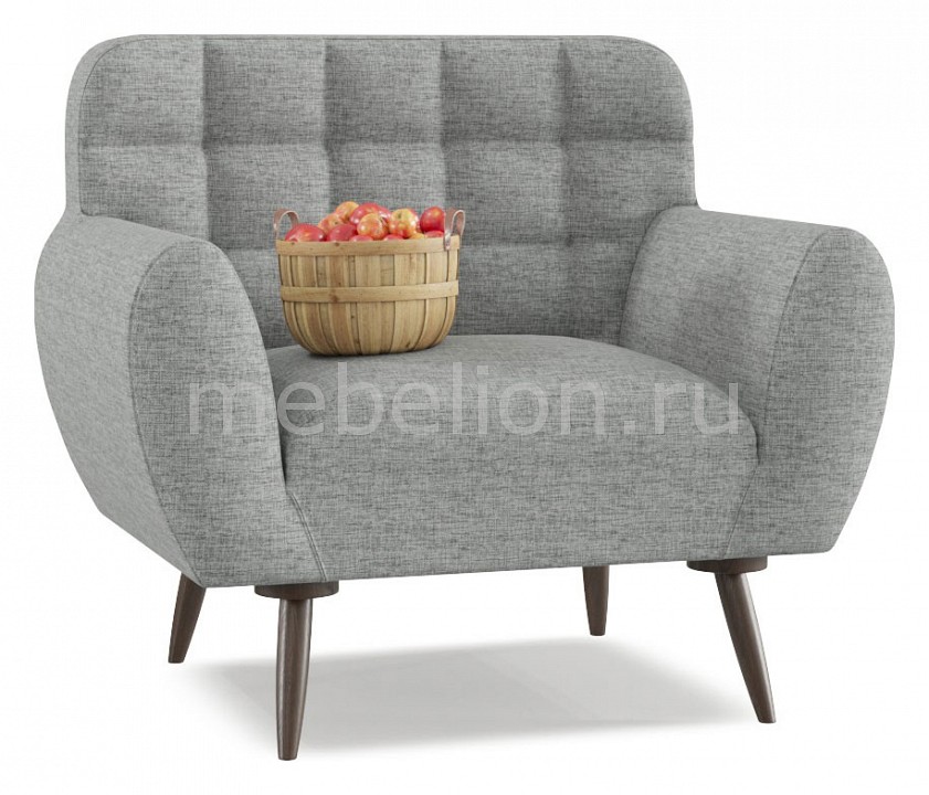 

Кресло Cocoon, Cocoon