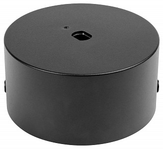 Основание Alta 215017