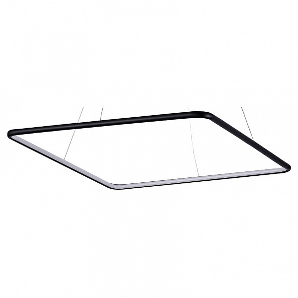 

Подвесной светильник 111024 S111024/1SQ 45W Black In, 111024 S111024/1SQ 45W Black In