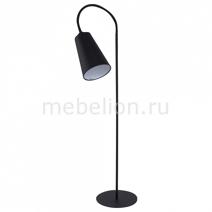 

Торшер 3079 Wire Black, 3079 Wire Black
