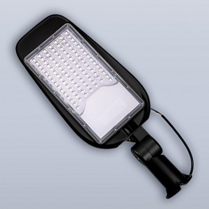 Консольный светильник EL-UT-LD43-100