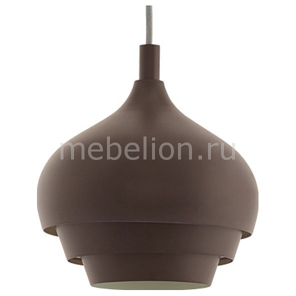 

Подвесной светильник Camborne 97215, Camborne 97215