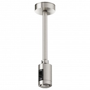 Основание на штанге Flarity TRA156C-SL1-PT