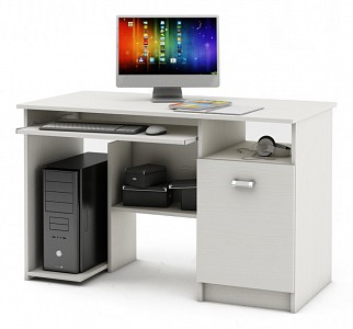 Компьютерный стол Имидж-10