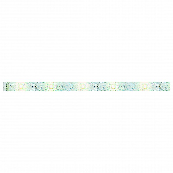 

Лента светодиодная YOURLED 70485, Разноцветный, YOURLED 70485