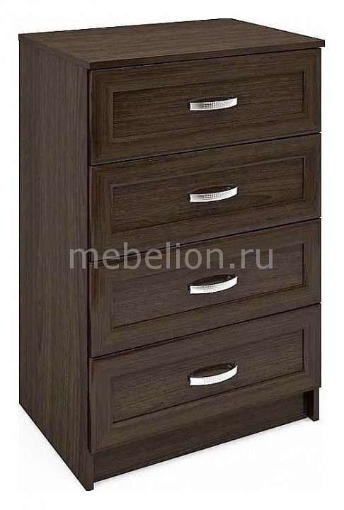 Комод Милан-18