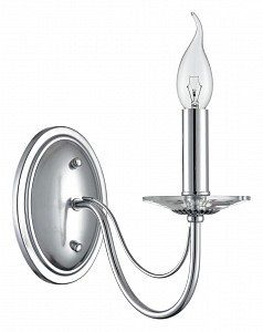 Бра INCANTO Lumion (Италия)