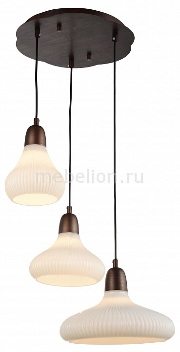 

Подвесной светильник SL712.883.03, SL712.883.03