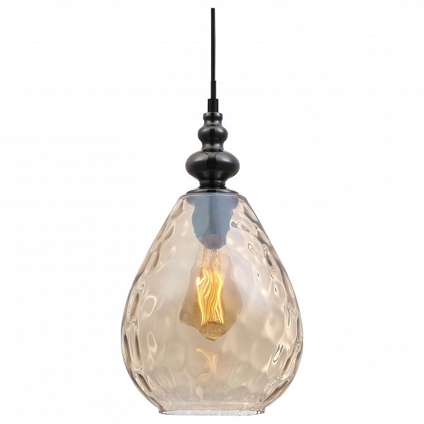 

Подвесной светильник Adela TL1171H-01AB, Adela TL1171H-01AB