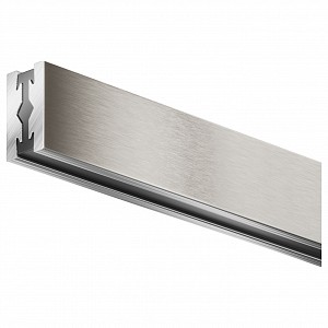 Трек подвесной Busbar trunkings Flarity TRX154-111PT
