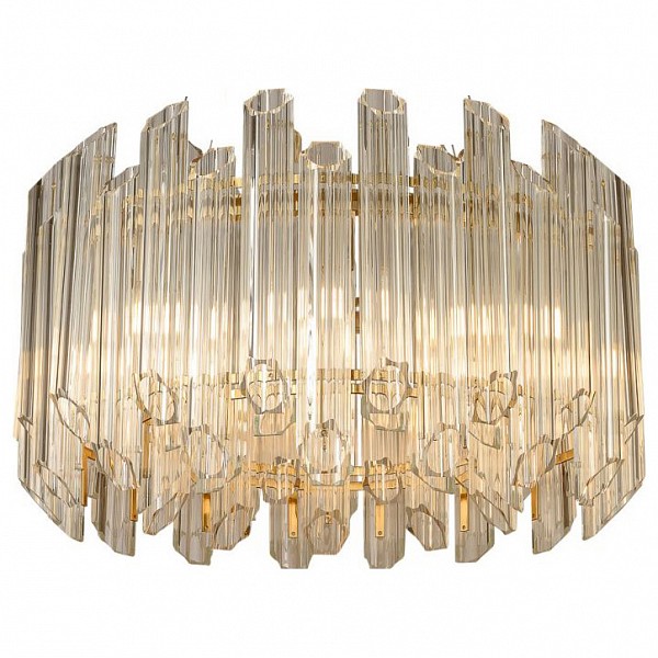 

Подвесной светильник Retro Murano L23209.92, Retro Murano L23209.92