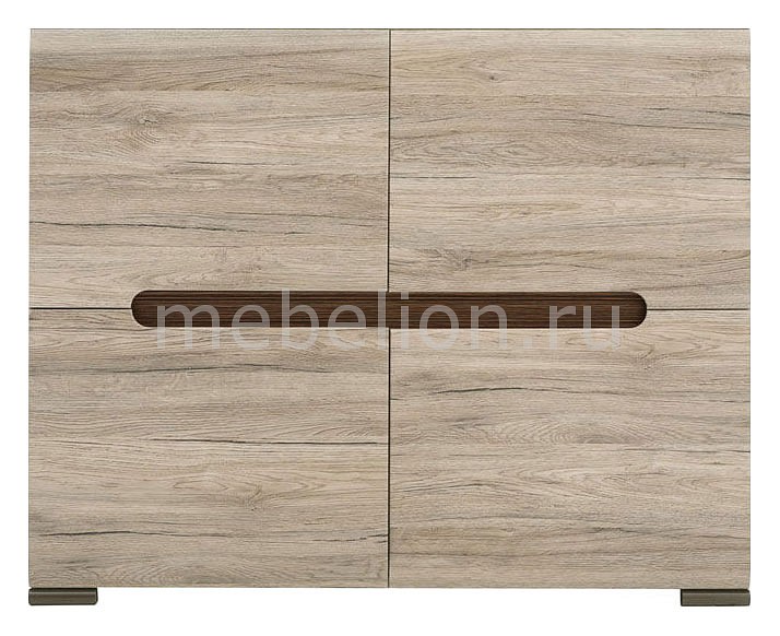 

Тумба Ацтека REG4D/8/11, Ацтека REG4D/8/11