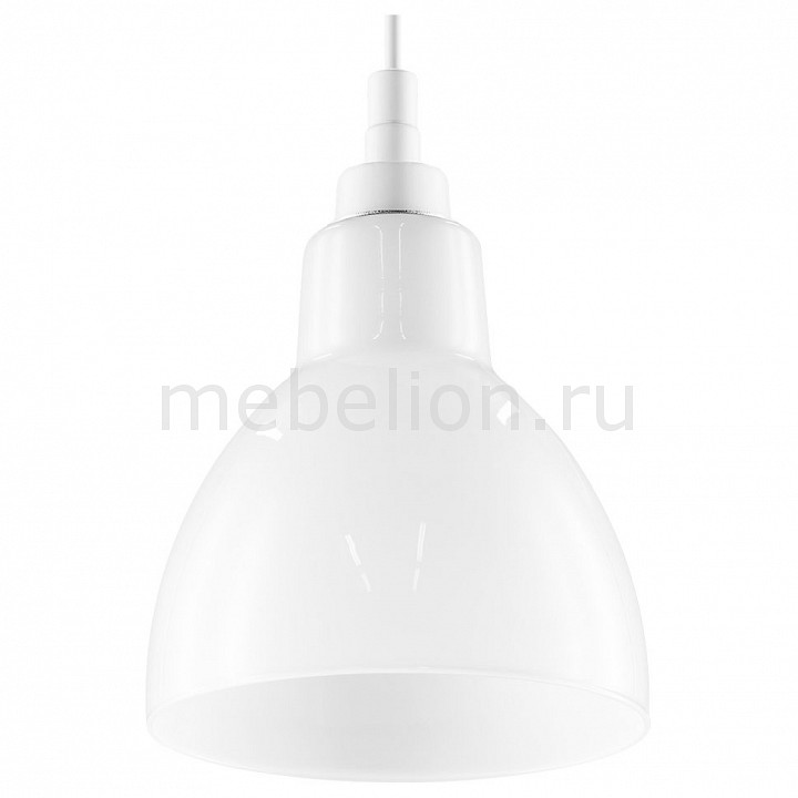 

Подвесной светильник Loft 865016, Loft 865016