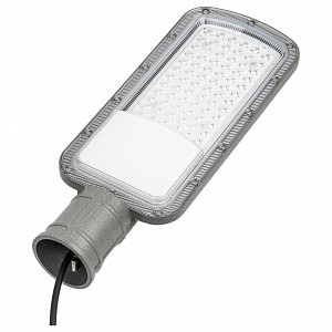 Консольный светильник ULV-Q611 UL-00012813