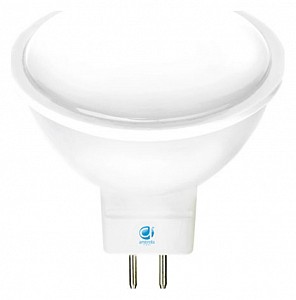 Лампа светодиодная [LED] Ambrella Light GU5.3 8W 3000K
