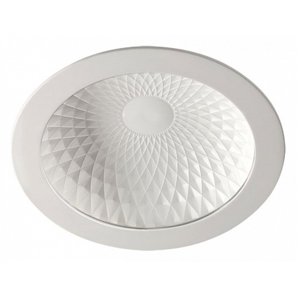 

Встраиваемый светильник Gesso 357497, Gesso 357497