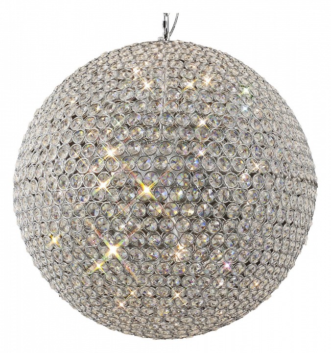 

Подвесной светильник Crystal 3 4602, Crystal 3 4602
