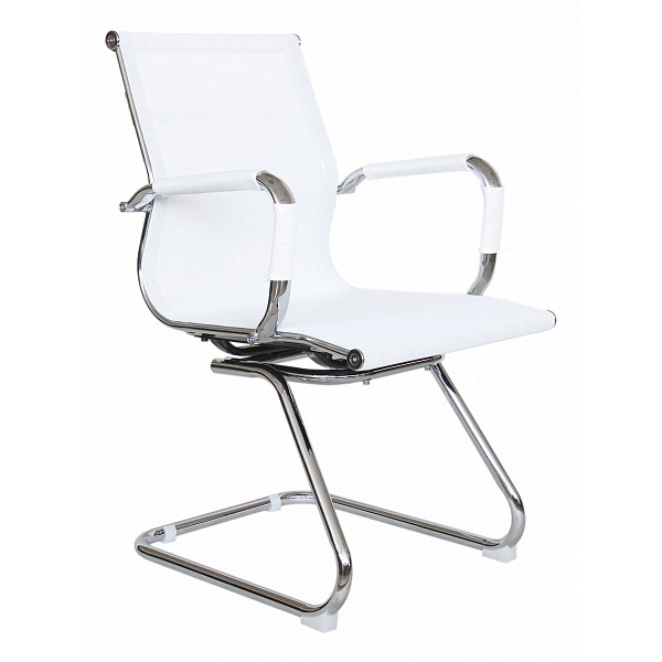 

Кресло Riva Chair 6001-3, Riva Chair 6001-3