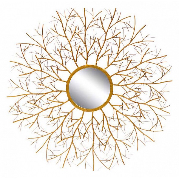 

Зеркало настенное 9-OA-5759-1, 9-OA-5759-1