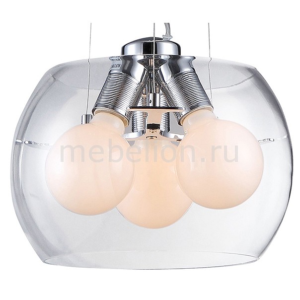 

Подвесной светильник Uovo SL512.103.03