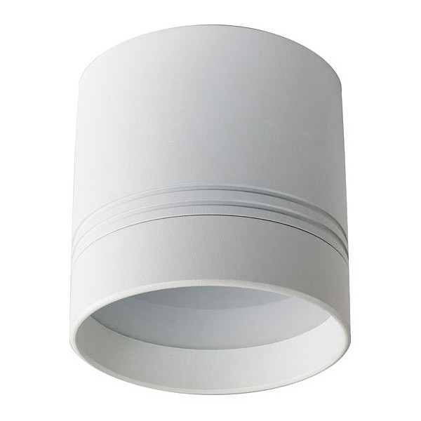 

Накладной светильник DL18482 DL18482/WW-White R, DL18482 DL18482/WW-White R