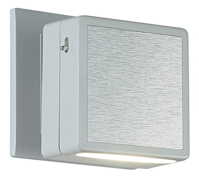 

Ночник Night Light 357320, Night Light 357320