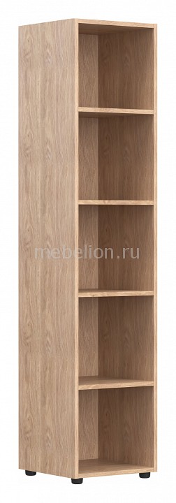Стеллаж-колонка Torr Z THC 42