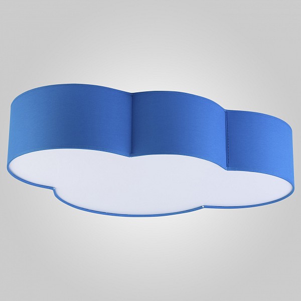 

Накладной светильник 1534 Cloud, 1534 Cloud