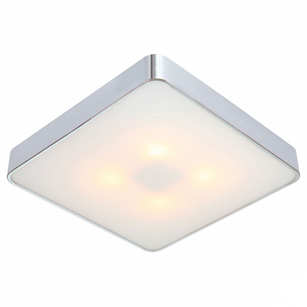 

Накладной светильник Cosmopolitan A7210PL-4CC, Cosmopolitan A7210PL-4CC