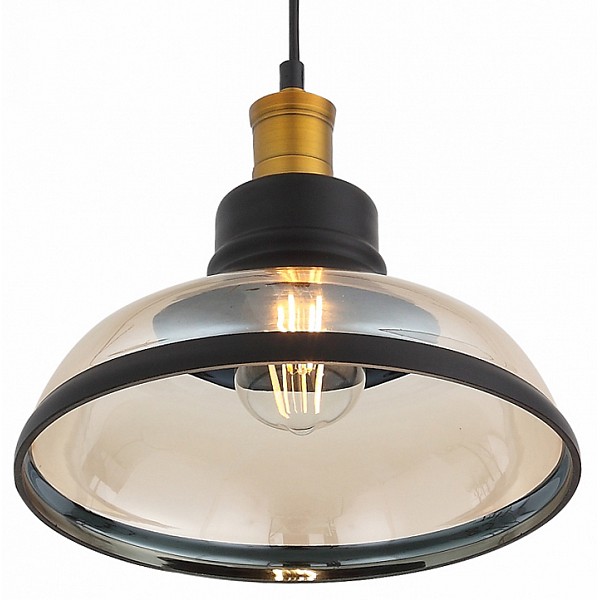 

Подвесной светильник Corati SL263.403.01, Corati SL263.403.01