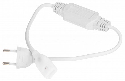 Сетевой провод  WPC-PCS-SMD/220V Сетевой провод  WPC-PCS-SMD/220V