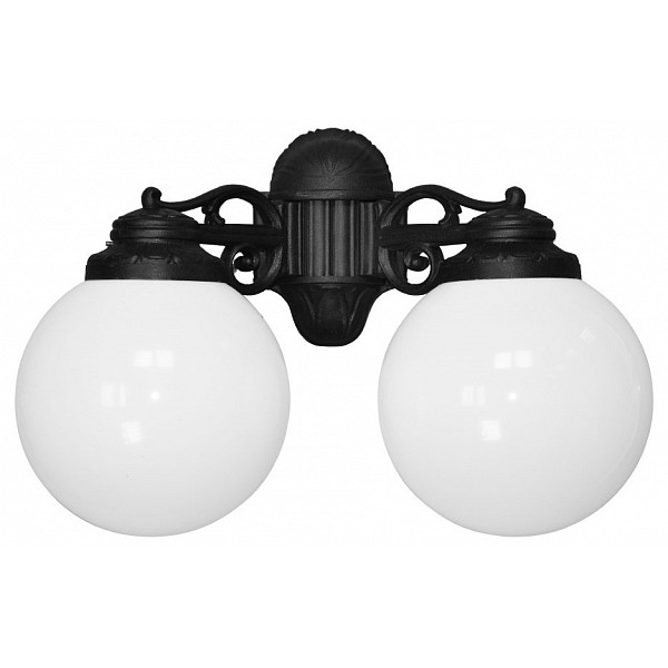 

Светильник на штанге Globe 250 G25.141.000.AYE27DN, Globe 250 G25.141.000.AYE27DN